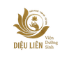Diệu Liên Logo